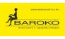 BAROKO, сеть обувных магазинов