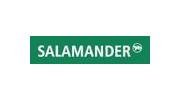 Salamander