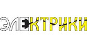 Вахрамеев