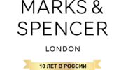 Marks and Spencer