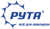 Рута