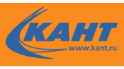 Спортивный магазин Кант