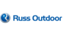 Russ Outdoor