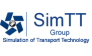 SimTT Group