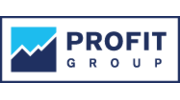 PROFIT GROUP