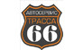 Автосервис Трасса 66