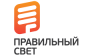 Правильный свет-Самара
