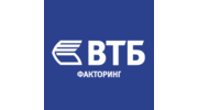 ВТБ Факторинг