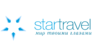 Star Travel