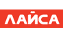 Лайса-Самара