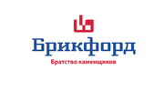 Промстрой арсенал