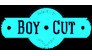 Boy Cut Самара