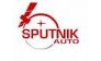 Спутник Авто