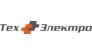 Техэлектро