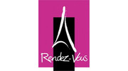 Rendez vous