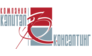 Капитал Консалтинг